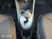 Citroen C1 1.0 SX Airdream CMP5