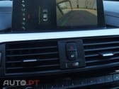 BMW 420 d Pack M Auto