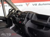 Citroen Jumper  2.2 L2H2 BlueHDi C/IVA 3 Lug.