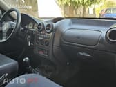 Rover 25 Rover 25