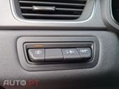 Renault Captur 1.0 TCe 100 Bi-Fuel techno
