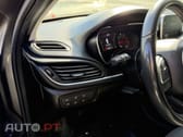 Fiat Tipo 1.3 M-Jet Lounge J17