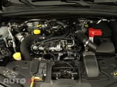 Renault Captur Captur 1.0 TCe Techno Bi-Fuel