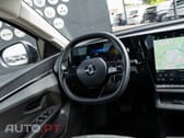 Renault Mégane E-Tech EV60 Evolution ER Optimum Charge