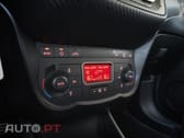 Alfa Romeo Mito 0.9 8V Turbo Twinair Super