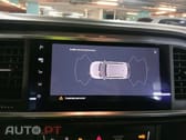 Seat Ateca 1.0 TSI Style
