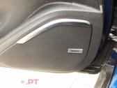 Renault Grand Scénic ENERGY dCi 110 S&S Bose Edition
