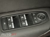 Renault Captur Captur 1.0 TCe Techno Bi-Fuel