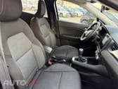Renault Captur 1.0 TCe Techno