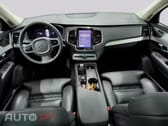 Volvo XC90 T8 AWD  I.V.A DEDUTIVEL
