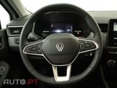 Renault Clio Clio 1.0 TCe Evolution