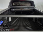 Ford Ranger 2.0 TDCi CD Raptor 4WD