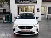 Opel Corsa 1.2 Edition