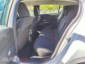 Peugeot 308 1.6 Hybrid Active Pack e-EAT8