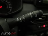 Dacia Jogger Jogger 1.0 ECO-G Extreme+ Up&Go 7L Bi-Fuel