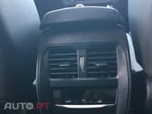 BMW i4 M50 Gran Coupe xDrive