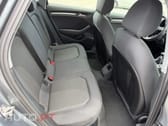 Audi A3 Sportback 1.6 TDI