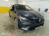 Renault Clio 1.5 Blue dCi Limited
