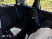 Peugeot 208 PureTech 68 Like