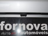 Opel Corsa 1.2 T GS Line