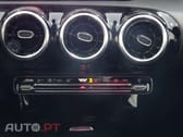 Mercedes-Benz CLA 180 d Shooting Brake Progressive Aut.