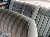 Mercedes-Benz 250 D