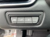 Renault Clio 1.5 Blue dCi Intens