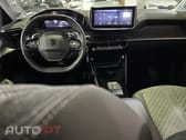 Peugeot 208 1.2 Hybrid Allure e-DCS6