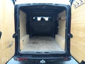 Fiat Talento 2.0 M-Jet LH1 1.2T Evoluzione