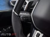 Peugeot 3008 1.5 BlueHDi GT EAT8