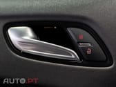 Audi TT 2.0 TFSI S-line