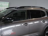 Citroen C5 Aircross 1.2 PureTech C-Series