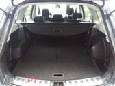 Nissan Qashqai 1.5 dCi Tekna Premium 17