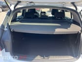 BMW 116 d EfficientDynamics