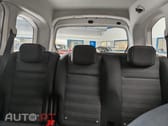 Opel Combo 1.5 CDTi L1H1 Essentia