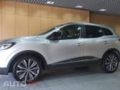 Renault Kadjar 1.5 dCi Exclusive