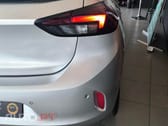 Opel Corsa 1.5 D Business Edition