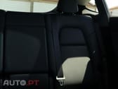 Tesla Model Y Long Range Dual Motor AWD