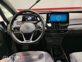 Volkswagen Id.3 Pro Performance