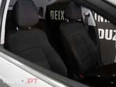 Hyundai i20 1.2 MPi Comfort