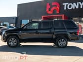 Volkswagen Amarok 2.0 BiTDI Highline