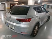 Seat Leon 1.0 EcoTSI Style S/S
