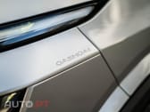 Nissan Qashqai 1.3 DIG-T Acenta LED+R