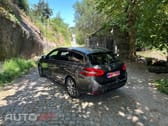 Peugeot 308 SW 1.5 BlueHDi Allure