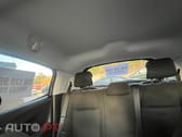 Peugeot 208 1.2 Puretech Style