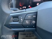 Seat Ibiza 1.0 TSI Style DSG