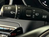 Mercedes-Benz C 300 h Avantgarde+