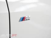 BMW 116 d Corporate Edition M