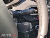 Dacia Jogger 1.0 ECO-G SL Extreme 7L Bi-Fuel