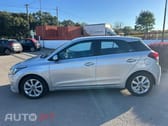Hyundai i20 1.1 CRDi Comfort+Pack Look+JLL16